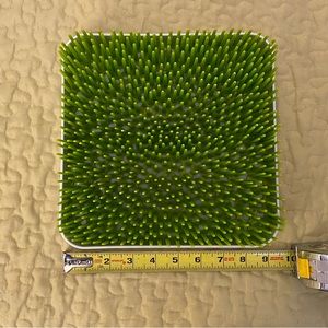 Boon Grass Drying Rack